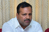 Khader says his brother Ifthikar will not join BJP